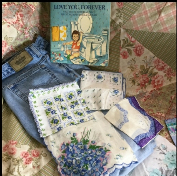 Rattan Wicker "No Smoking" Decor Needlepoint Wall Hanging Boho - Picture 16 of 16